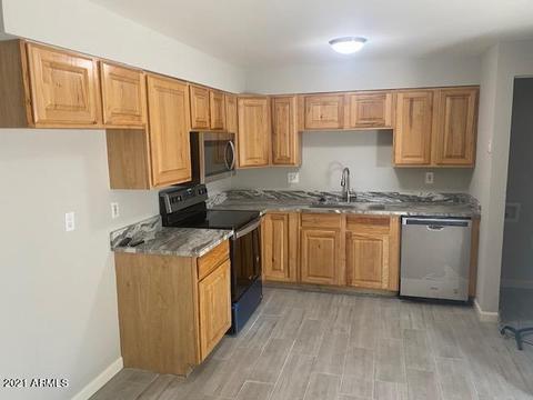 3836 E Ludlow Dr, Phoenix, AZ 85032 photo 12