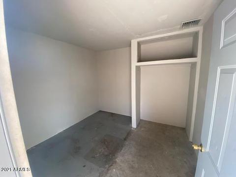 3836 E Ludlow Dr, Phoenix, AZ 85032 photo 9