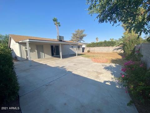 3836 E Ludlow Dr, Phoenix, AZ 85032 photo 7