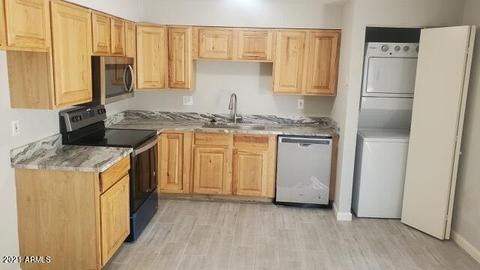 3836 E Ludlow Dr, Phoenix, AZ 85032 photo 8