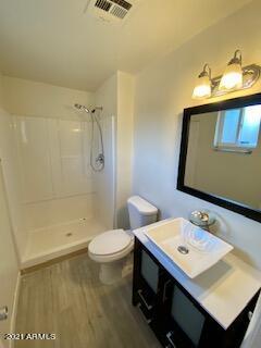 3836 E Ludlow Dr, Phoenix, AZ 85032 photo 3