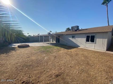 3836 E Ludlow Dr, Phoenix, AZ 85032 photo 10