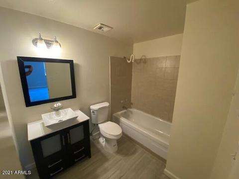 3836 E Ludlow Dr, Phoenix, AZ 85032 photo 16