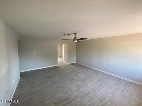 3836 E Ludlow Dr, Phoenix, AZ 85032 photo 14