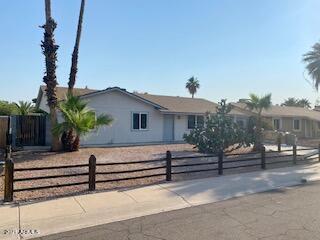 3836 E Ludlow Dr, Phoenix, AZ 85032 photo 6