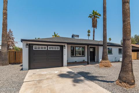 2338 W Seldon Ln, Phoenix, AZ 85021 photo 2