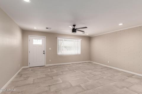 2338 W Seldon Ln, Phoenix, AZ 85021 photo 7