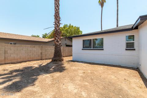 2338 W Seldon Ln, Phoenix, AZ 85021 photo 29
