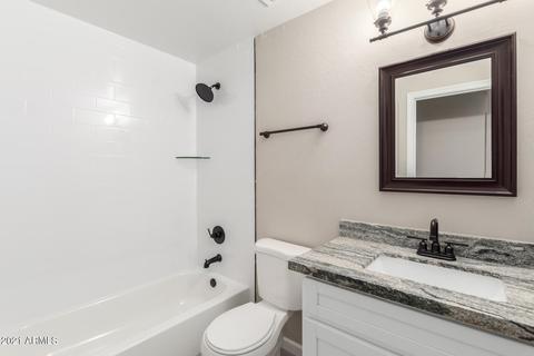 2338 W Seldon Ln, Phoenix, AZ 85021 photo 19