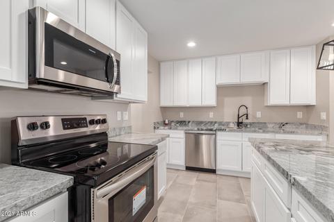 2338 W Seldon Ln, Phoenix, AZ 85021 photo 14
