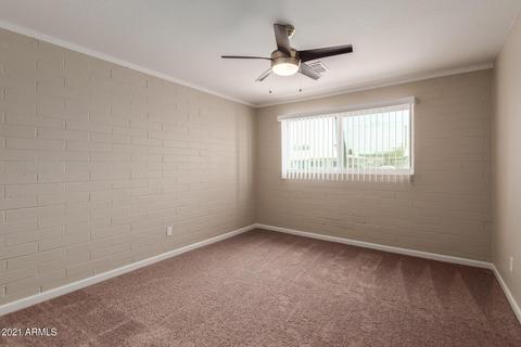 2338 W Seldon Ln, Phoenix, AZ 85021 photo 18