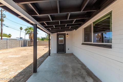 2338 W Seldon Ln, Phoenix, AZ 85021 photo 23