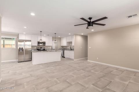 2338 W Seldon Ln, Phoenix, AZ 85021 photo 6