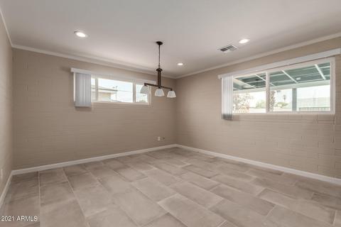 2338 W Seldon Ln, Phoenix, AZ 85021 photo 8