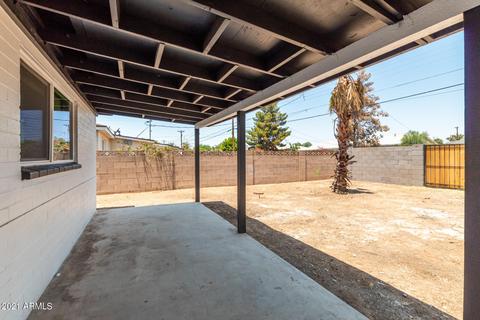 2338 W Seldon Ln, Phoenix, AZ 85021 photo 22