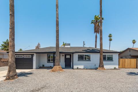2338 W Seldon Ln, Phoenix, AZ 85021 photo 1