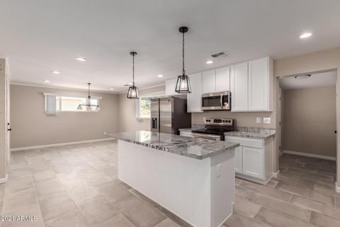 2338 W Seldon Ln, Phoenix, AZ 85021 photo 11