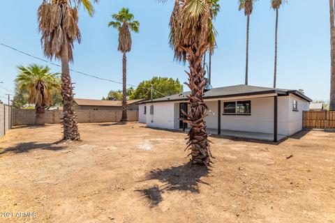 2338 W Seldon Ln, Phoenix, AZ 85021 photo 26