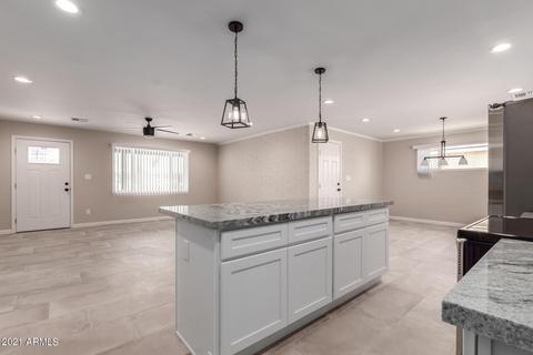 2338 W Seldon Ln, Phoenix, AZ 85021 photo 13