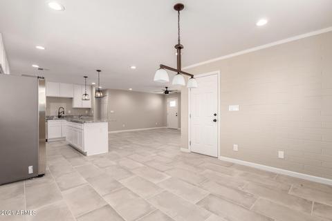 2338 W Seldon Ln, Phoenix, AZ 85021 photo 9