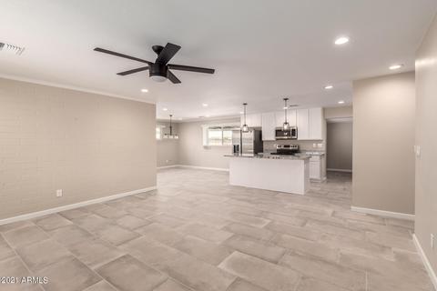 2338 W Seldon Ln, Phoenix, AZ 85021 photo 5