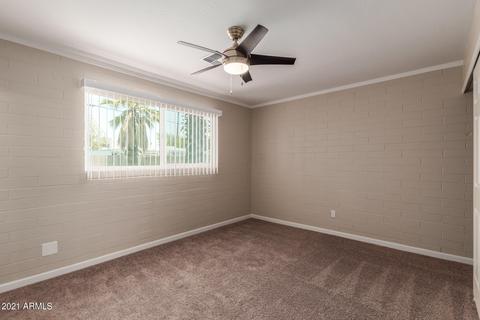2338 W Seldon Ln, Phoenix, AZ 85021 photo 15