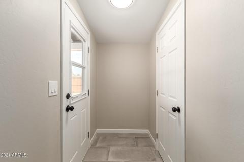 2338 W Seldon Ln, Phoenix, AZ 85021 photo 21