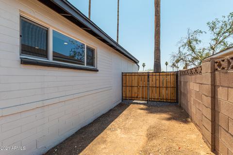 2338 W Seldon Ln, Phoenix, AZ 85021 photo 24