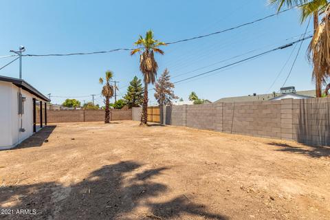 2338 W Seldon Ln, Phoenix, AZ 85021 photo 28