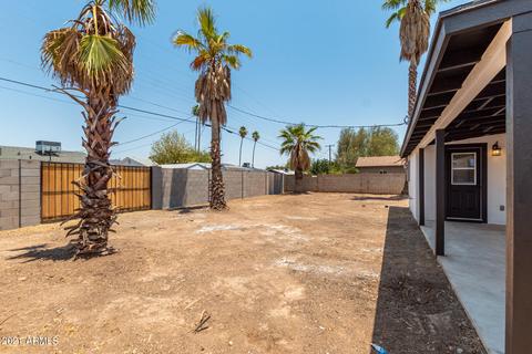 2338 W Seldon Ln, Phoenix, AZ 85021 photo 25