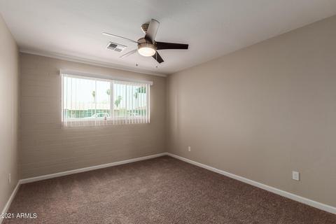 2338 W Seldon Ln, Phoenix, AZ 85021 photo 20