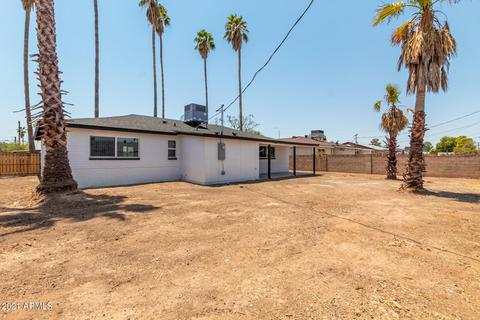 2338 W Seldon Ln, Phoenix, AZ 85021 photo 27