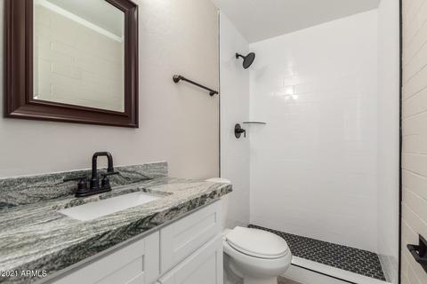 2338 W Seldon Ln, Phoenix, AZ 85021 photo 17