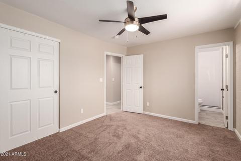2338 W Seldon Ln, Phoenix, AZ 85021 photo 16