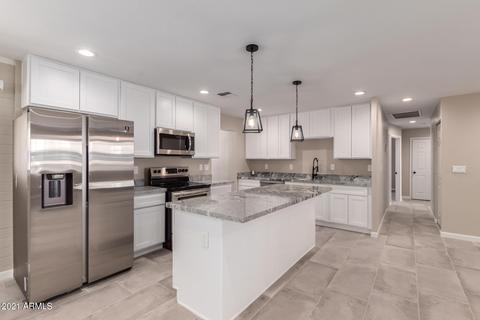 2338 W Seldon Ln, Phoenix, AZ 85021 photo 10