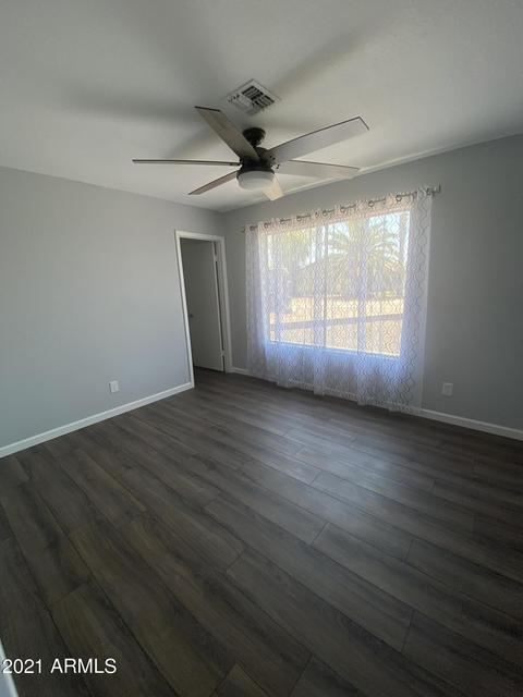 829 E Hillview Cir, Mesa, AZ 85203 photo 20