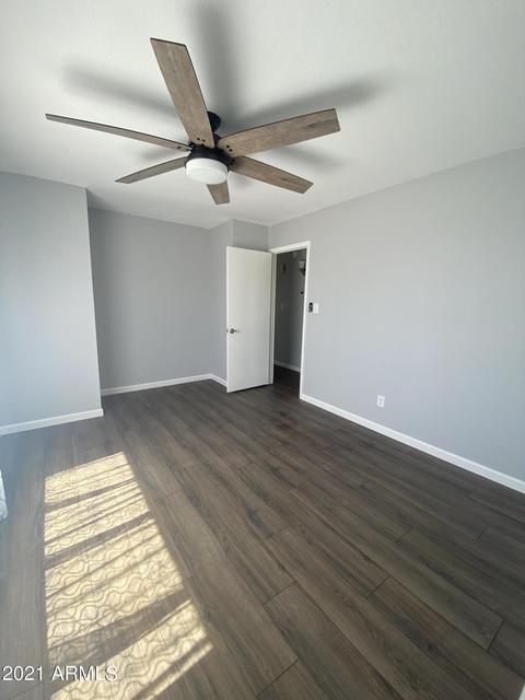 829 E Hillview Cir, Mesa, AZ 85203 photo 18