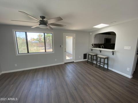 829 E Hillview Cir, Mesa, AZ 85203 photo 9