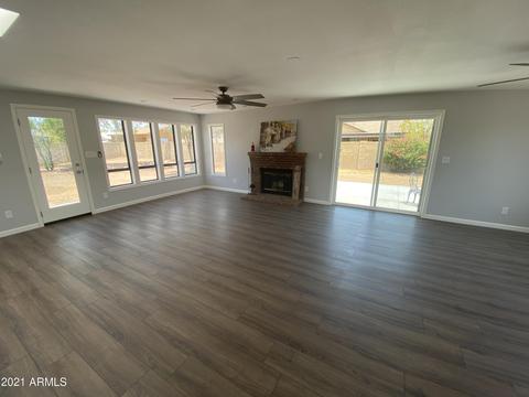 829 E Hillview Cir, Mesa, AZ 85203 photo 11