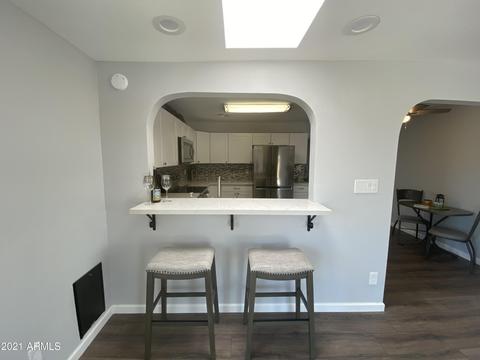 829 E Hillview Cir, Mesa, AZ 85203 photo 8