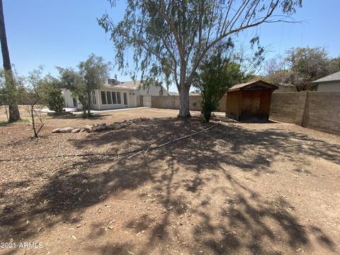 829 E Hillview Cir, Mesa, AZ 85203 photo 26