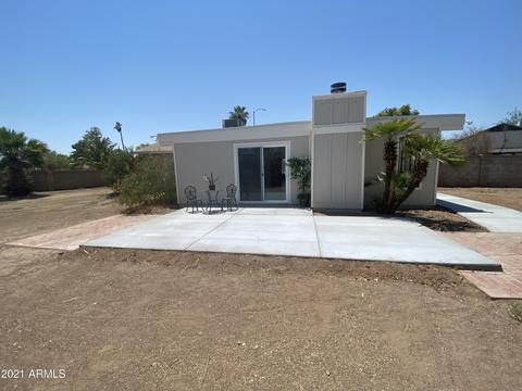 829 E Hillview Cir, Mesa, AZ 85203 photo 28