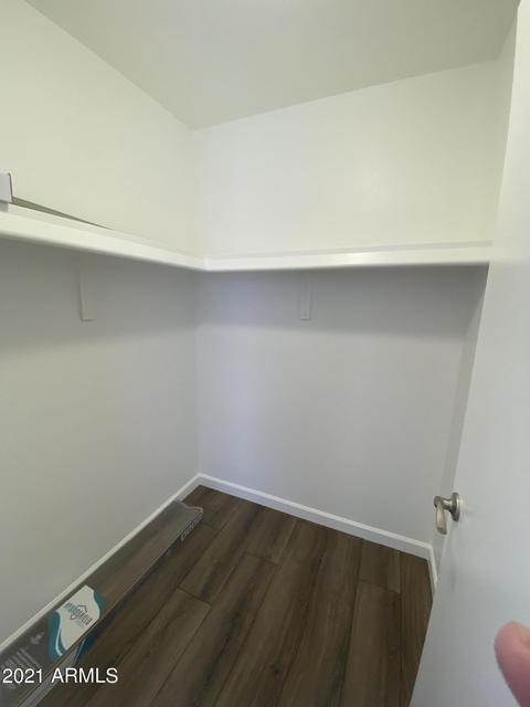 829 E Hillview Cir, Mesa, AZ 85203 photo 17