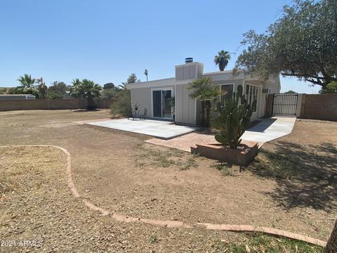 829 E Hillview Cir, Mesa, AZ 85203 photo 33