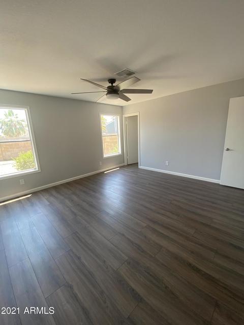 829 E Hillview Cir, Mesa, AZ 85203 photo 21