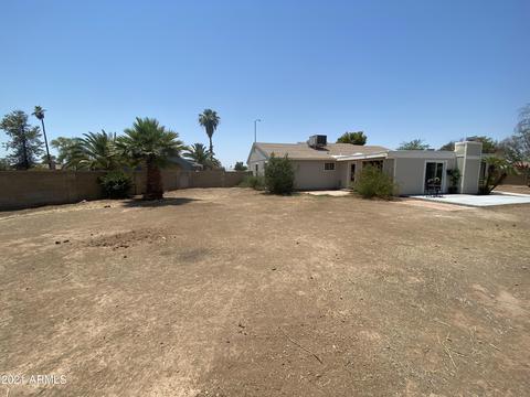 829 E Hillview Cir, Mesa, AZ 85203 photo 30