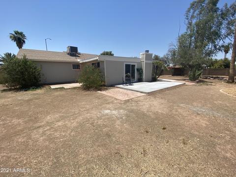 829 E Hillview Cir, Mesa, AZ 85203 photo 34