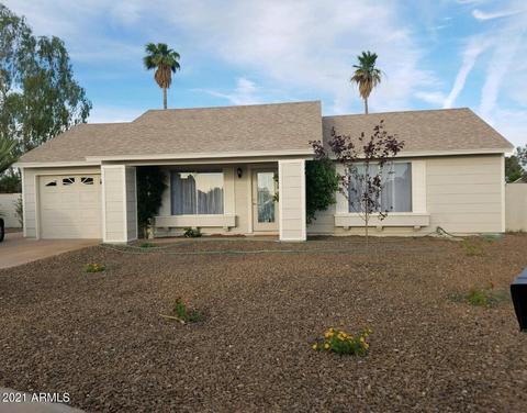 829 E Hillview Cir, Mesa, AZ 85203 photo 36