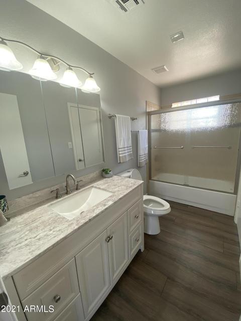 829 E Hillview Cir, Mesa, AZ 85203 photo 14