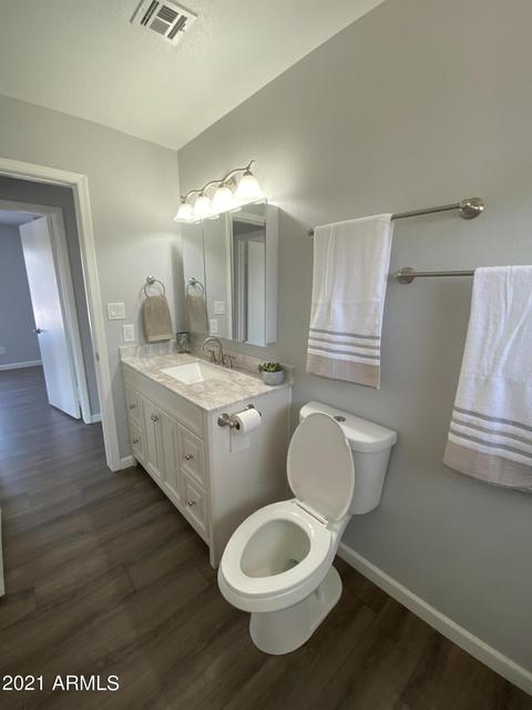 829 E Hillview Cir, Mesa, AZ 85203 photo 13